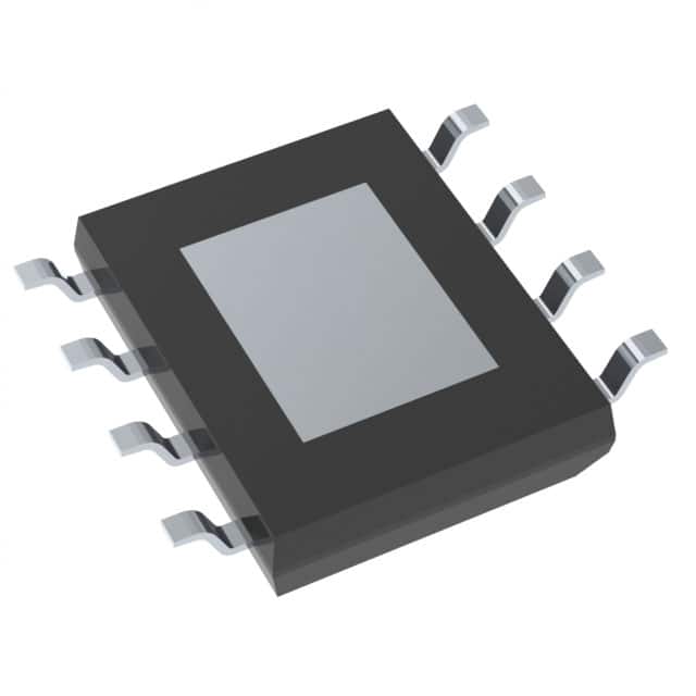 MCP1722-3310H/S7X Microchip Technology  Spannungsregler - linear